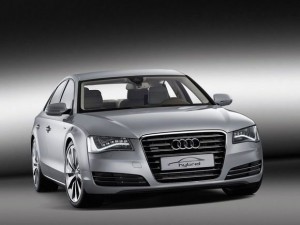 audia8-1