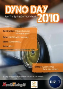 dynoday2010