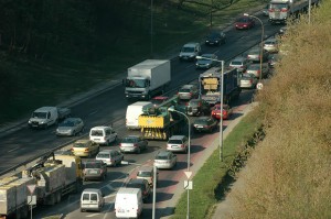 vilnius_gatve