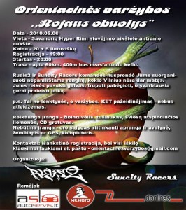 Rojausobuolys1-vi992