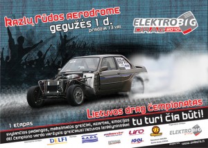 drag_chempionatas_1_etapas
