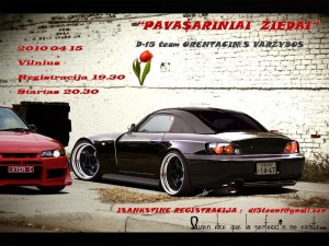pavasariniai_ziedai_orentacines_varzybos