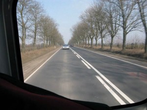 pavasaris_mazas