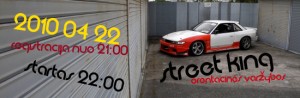 stree_king