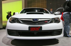 subaru_impreza_sti