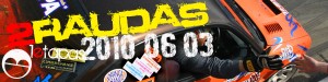 201006031etapas