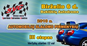 birzelio_6_slalomas