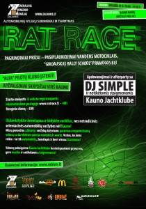 rat_race_geguzes