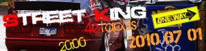 201007011etapas