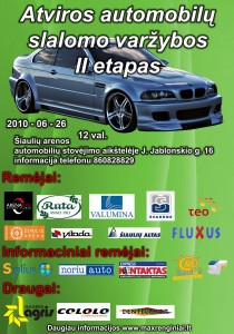 atviros_slalomo_varzybos
