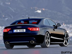 audi_rs5_2