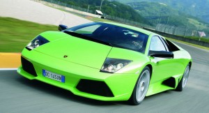 lambo