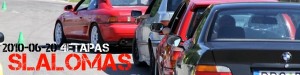 slalomas_4