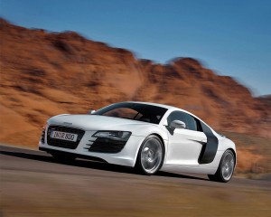Audi_R8_2007,_Supercar