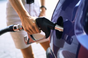 car-fuel
