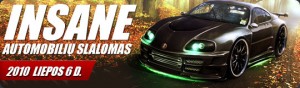 insane_2