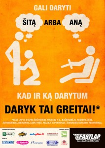 Fastlap_Poster_2010