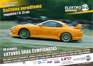 Plakatas500_ELEKTROBIG_DRAG_Stage3
