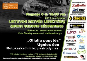 drag_sezono_uzdarymas