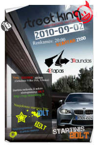 street_king_orientacines