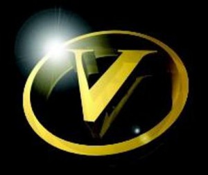 vipsauga
