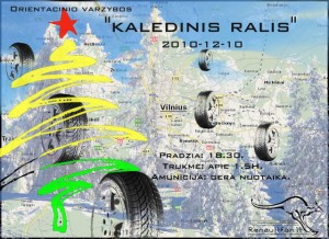 93989954