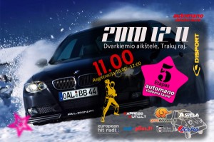 d1sport_slalomas2010-12-11