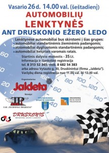 Ledas_druskininkai