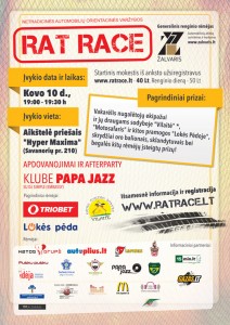 rat_rece_orientacines