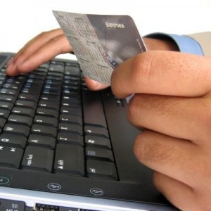 registracija_internetu