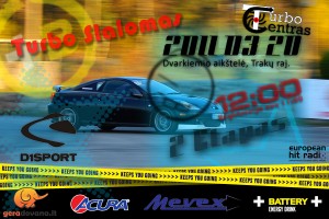 banner_slalom_20110320