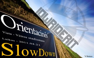 slow_down