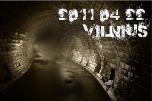 vilnius_vamzdis