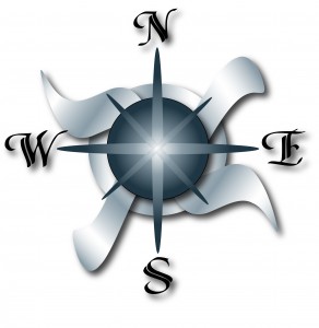 Compass