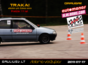 slalomo_varzybos_trakai