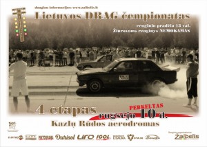 drag_lietuva