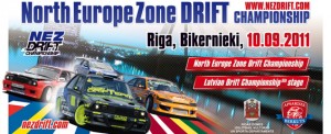 drift_latvija