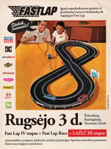 fast_lap_09