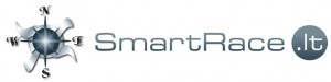 smartrace.lt