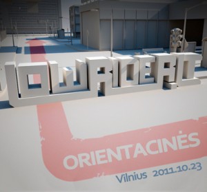 orientacinesmazas2