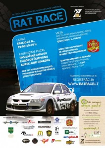 rat_race