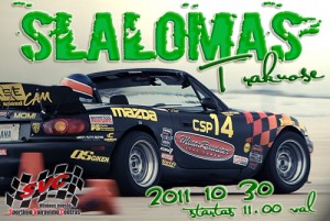 slalomas_Trakuose_10_30