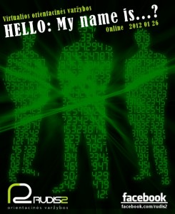 orientacines_varzybos_hello_my_name_is_2012_01_26