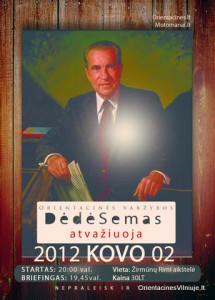orientacines_varzybos_dede_semas_atvaziuoja_2012_03_02