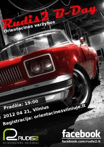 orientacines_varzybos_rudis2_b_day_2012_04_01