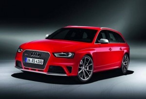 audi_rs4