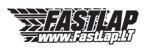 fastlap_logo