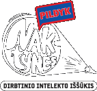 pildyk_logo