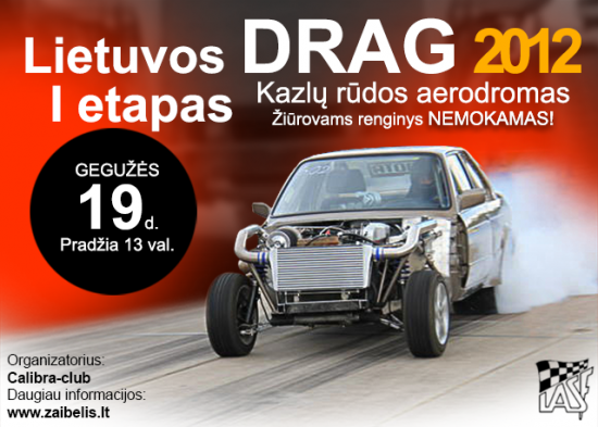 drag2012_550