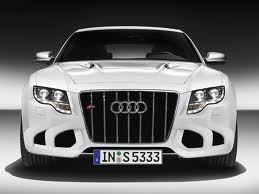 Audi pripažinta geriausia 2013 metų markė Kinijoje
